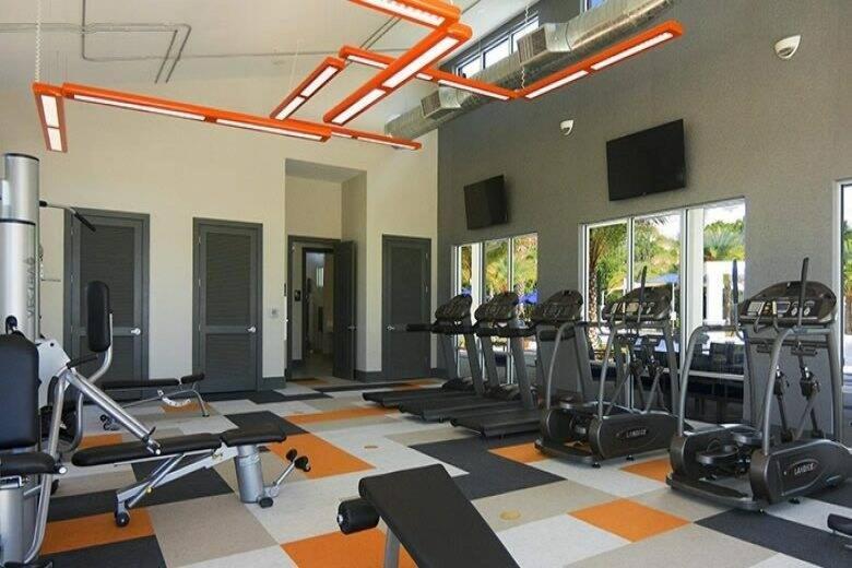 Sonoma Resort 7 Bedroom Vacation Home With Pool 1849 Kissimmee Bagian luar foto